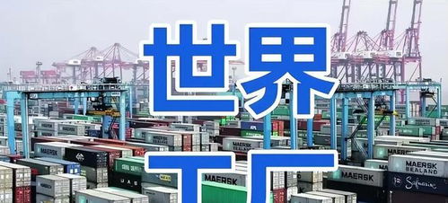 聯(lián)合國(guó)高官辭職揭露以色列開戰(zhàn)真實(shí)目的 社會(huì)經(jīng)濟(jì)層面的戰(zhàn)略考量