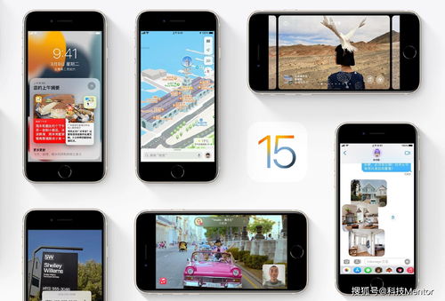 2022年全球手機(jī)銷量冠軍揭曉 iPhone 13引領(lǐng)市場，安卓陣營角逐激烈