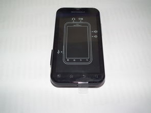 入手好時機！HTC、三星、摩托三大安卓經典手機盤點